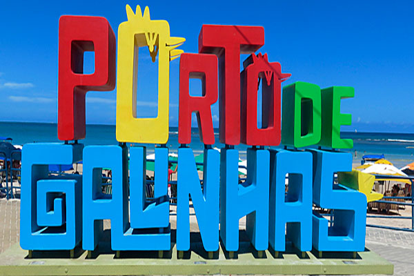 SEMANA DA CRIANÇA EM PORTO DE GALINHAS SEMANA DA CRIANÇA EM PORTO DE GALINHAS